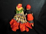 lot 2 two dolls 27 faces_04